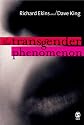 The Transgender Phenomenon