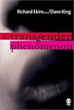 The Transgender Phenomenon