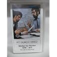 Produkt-Information
