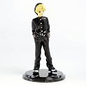 Hikaru no Go Gashapon Figure - Hikaru Shindo