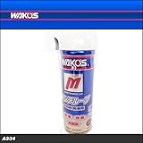 ワコーズ MTL メンテルーブ 多目的防錆・潤滑スプレー A333 180ml A333 [HTRC3]