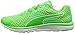 PUMA Men's Faas 500 V4 PWR Cool Running Shoe