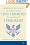 American National Security and Civil Liberties in an Era of Terrorism
