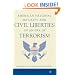 American National Security and Civil Liberties in an Era of Terrorism