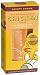 Savory Choice Reduced Sodium Chicken Flavor Broth Concentrate, 4-Count Liquid Sticks (Pack of 6)