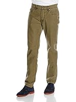 MCS Pantalón (Oliva)