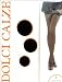 DOLCI CALZE（ドルチ・カルゼ）　STAY UP SHEER NETTING≪04-1704≫Size:M（7〜13号対応）でAmazonアフィリエイトツール