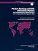Modern Banking and Otc Derivatives Markets: The Transformation of Global Finance and Its Implications for Systemic Risk (Occasional Paper (International Monetary Fund))
