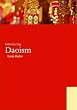 Introducing Daoism (World Religions)