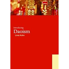 Introducing Daoism (World Religions)