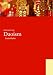 Introducing Daoism (World Religions)