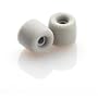Comply T-100 Small Foam Tips - 3 Pair Pack