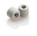 Comply T-100 Small Foam Tips - 3 Pair Pack