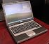 Dell D620 Laptop Duo Core with Windows XP