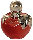 Nina By Nina Ricci For Women. Eau De Toilette Spray 2.7-Ounces