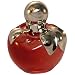 Nina Ricci Nina Femme Eau De Toilette Spray 30ml