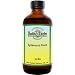 Alternative Health & Herbs Remedies Spikenard Root, Aralia Racemose, 8-Ounce Bottle (Pack of 2)