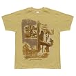 Pink Floyd - Ummagumma T-Shirt