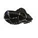 Glacier Chains GSC-XL Shoe Chains (Extra Large)