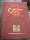 Companion of God