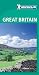 Michelin Green Guide Great Britain, 6e (Green Guide/Michelin)