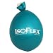 Isoflex Classic Stress Ball