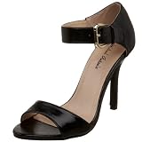 Michael Antonio Women's Cambria Sandal