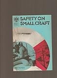 Safety on small craft