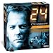 24 CTU Undercover Game