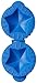 Tovolo Petite Pie Mold - Star