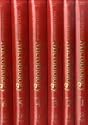 Encyclopedia of