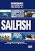 SPORTSMANS BEST DVD Sailfish