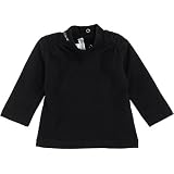 Sous-Pull B�b� ABSORBA