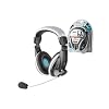 Trust Quasar USB Headset