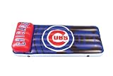 Chicago Cubs Pool Float