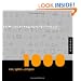 1,000 Icons, Symbols, and Pictograms: Visual Communications for Every Language (1000 Series)