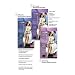 Mediven Plus, Knee-High, 20-30mmHg, Open Toe, Compression Stocking, VI