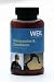 Weil Nutritionals Glucosamine and Chondroitin, 180 Tablets