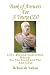 Book of Answers for A Young CEO: Life's Missing Instruction Manual for the Young and the Ambitious