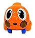 Little Tikes Lil' Ocean Explorers - Push 'n Glow Fish- Orange