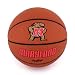 University of Maryland Terrapins Tip-Off Full Size Basketball