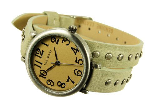 TOKYObay Austin (Stone)