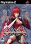 Bloody Roar 4
