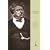 The Count of Monte Cristo by Alexandre Dumas. Published by MobileReference (mobi)