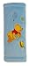 Winnie the Pooh WP-KFZ-442 Gurtpolster