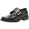 Deals List: Unlisted Men's Best Man Oxford