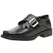 Apparel : Unlisted Men's Main Event Monk Strap