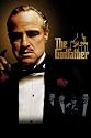 The Godfather (The Coppola Restoration)