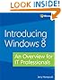 Introducing Windows� 8
