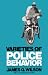 Varieties of Police Behavior: The Management of Law and Order in Eight Communities (Joint Center for Urban Studies Publicati)